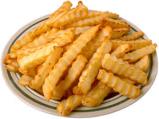 French Fries 3